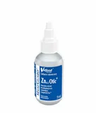 maxi-guard-zn-4-5-oticr