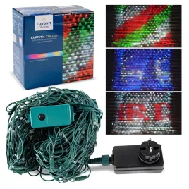 kurtyna-swietlna-animacja-324-led-10-wzorow-pilot