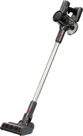 bezprzewodowy-odkurzacz-pionowy-200w
