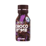 green-out-choco-bomb-strong-praline-100ml