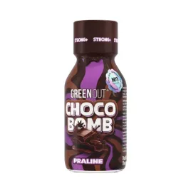 green-out-choco-bomb-strong-praline-100ml