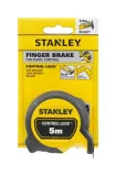 miara-stanley-control-lock-5m-25mm-marka-stanley-rodzaj-miara-zwijana