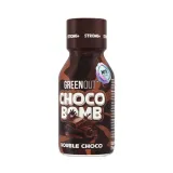 green-out-choco-bomb-strong-double-choco-100ml