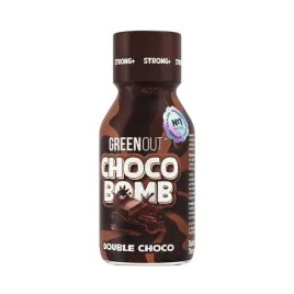 green-out-choco-bomb-strong-double-choco-100ml