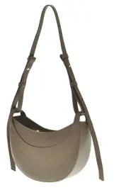 torba-luna-taupe-na-pasku-skora-naturalna-laura-biaggi-bezowa-na-ramie