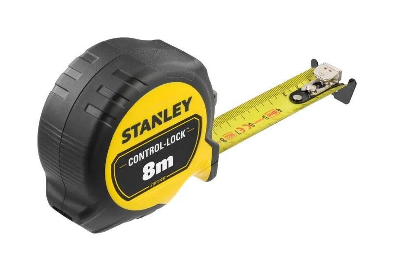 miara-stanley-control-lock-8m-25mm