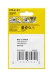 miara-stanley-control-lock-8m-25mm-rodzaj-miara-zwijana-marka-stanley