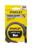 miara-stanley-control-lock-8m-25mm-rodzaj-miara-zwijana