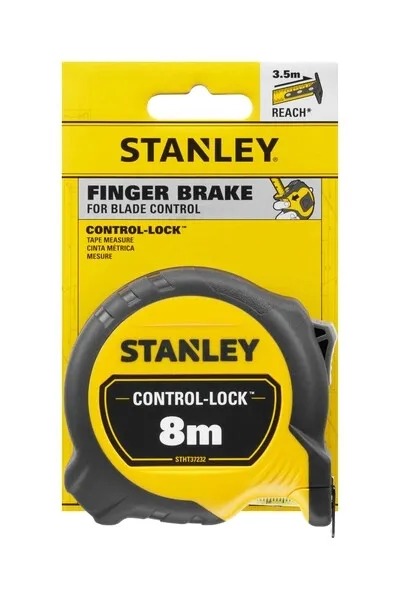 miara-stanley-control-lock-8m-25mm