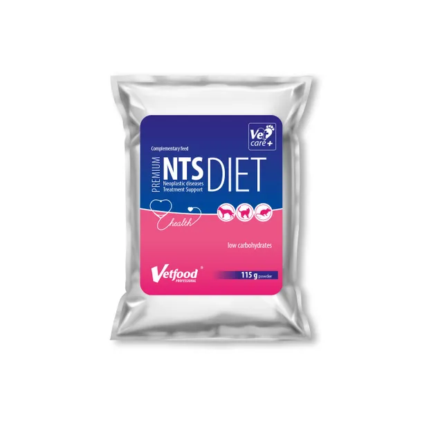 premium-nts-diettm