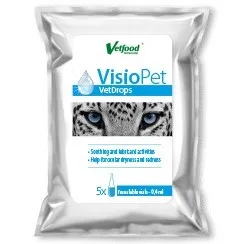 visiopet-vetdrops-5-ampulek