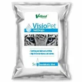 visiopet-vetdrops-5-ampulek