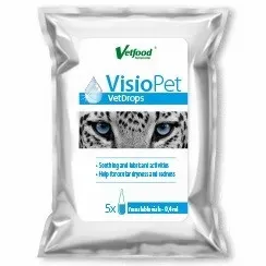 visiopet-vetdrops-5-ampulek