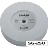 kamien-szlifierski-sg-250