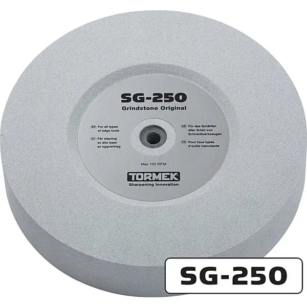 kamien-szlifierski-sg-250