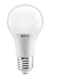 zarowka-led-a65-3000k-e27-18w-1700lm-180