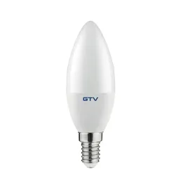 zarowka-led-cieply-bialy-e14-160-200lm-gtv