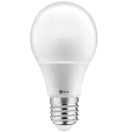 gtv-zarowka-g-tech-led-a60-e27-115w-1100lm-3000k-ac220-240v-200