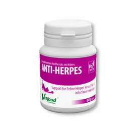 anti-herpes-60-g