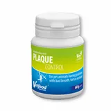 plaque-control-60-g