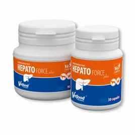 hepatoforce-plus