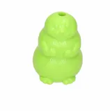 doozy-rabbit-m