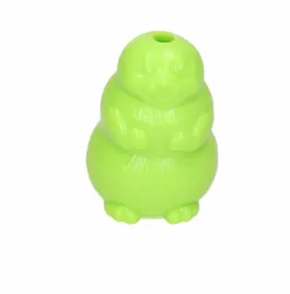 doozy-rabbit-m