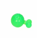 doozy-bone-ball