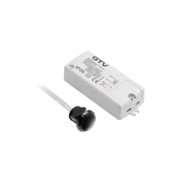 wlacznik-bezdotykowy-dwubiegowy-500w-5-6cm-ae-wbezdc-10s-gtv