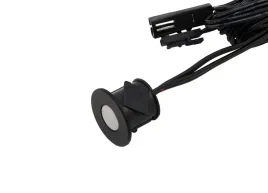 wlacznik-dotykowy-gtv-sciemnialny-12v-24w-czarny-gtv-ae-wdsc-10dim