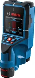 detektor-d-tect-200c-12v-l-boxx