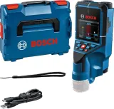 detektor-d-tect-200c-12v-l-boxx-marka-bosch