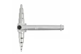 praska-do-rozszerzania-rur-6-22-mm-stalowa-hoegert-technik