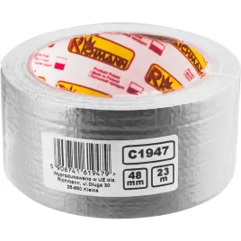 tasma-uniwersalna-szara-duct-tape-naprawcza-wzmocniona-mocna-48-mm-23-m