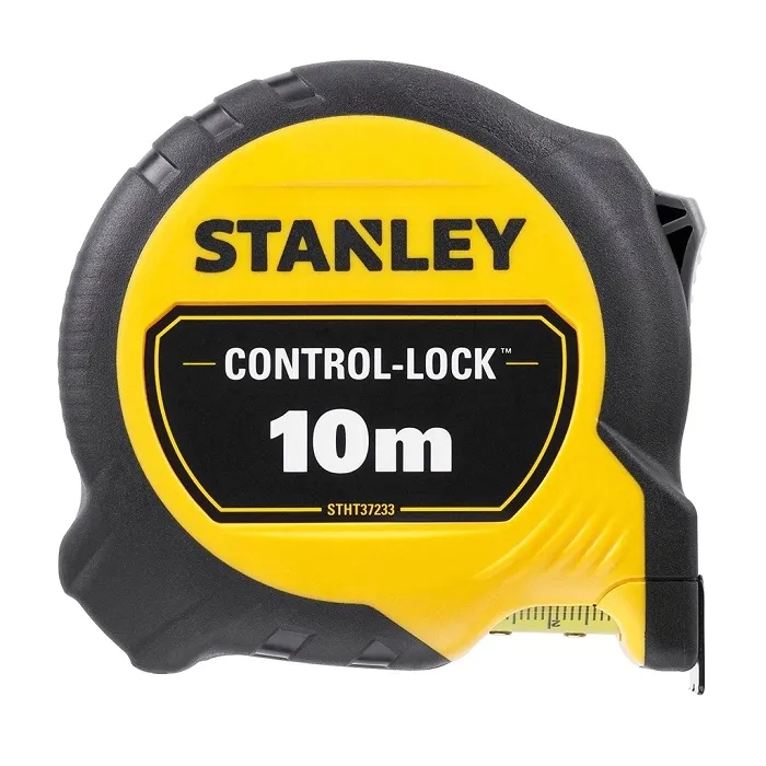 miara-stanley-control-lock-10m-25mm