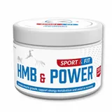 hmb-and-power-150-g