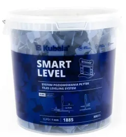 klipsy-do-poziomowania-plytek-1-0mm-800-szt-wiadro-20l