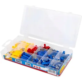 komplet-zestaw-koncowki-zlaczki-elektryczne-160-szt-richmann-c0421