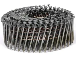 gwozdzie-bebnowe-38-2-1mm-7200szt