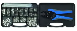 zestaw-szczypce-535-0-25-6mm2-koncowki-szybkozlaczek