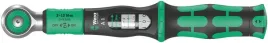 klucz-dynamometryczny-safe-torque-a-1-1-4-2-12-nm-2-12-nm
