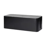 organizer-do-kabli-box-czarny