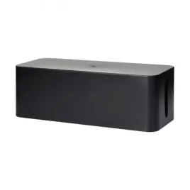 organizer-do-kabli-box-czarny