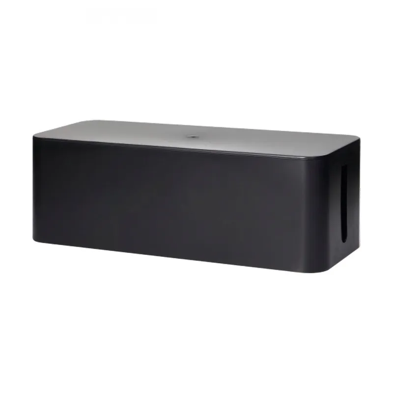organizer-do-kabli-box-czarny