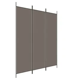 parawan-skladany-3-panelowy-antracytowy-150x220-cm