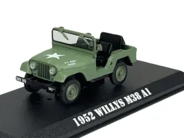 greenlight-m-a-s-h-1952-jeep-willys-m38-a1-1-43-86590