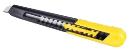 noz-z-ostrzem-lamanym-18mm-fatmax