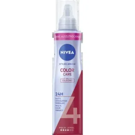 pianka-do-wlosow-farbowanych-mocna-nivea