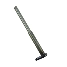 walek-mechanizmu-blokady-c-360-4852521-morga