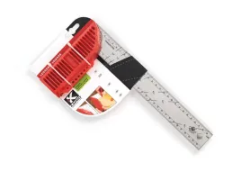 katownik-stolarski-budowlany-40-cm-stalowy-plaski-soldny-mocny-kapro-ka309-